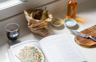 Number 4 Steading Cottage - Foto 22