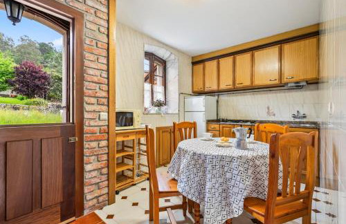 Casa Marcos - Foto 7