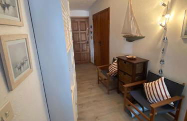 El 66 de Cap Sa Sal - Foto 22