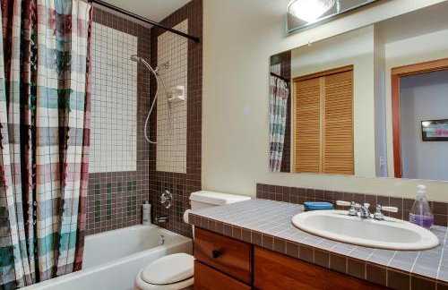 Starling Lake House - Foto 13