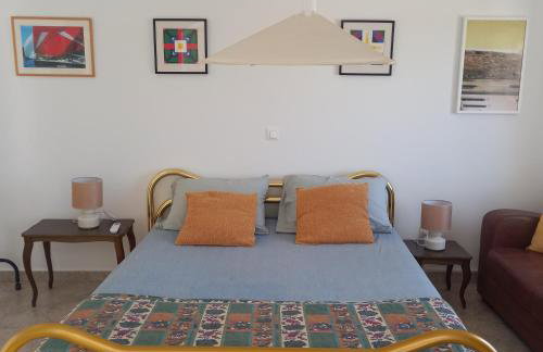 Captains Place - Foto 10