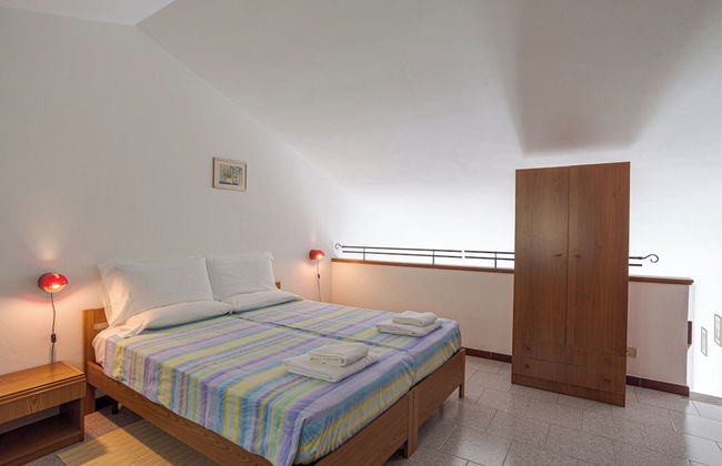 Co.ri. Appartamenti 4 - Foto 4