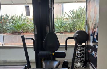 Max Savassi Prime - Foto 33