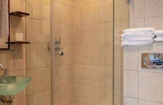 City Residenz Schlossberg - Photo 30