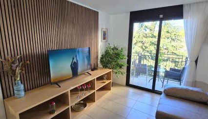 NEXTHOME City Center & Pool - Foto 5