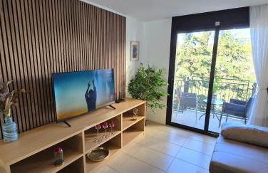 NEXTHOME City Center & Pool - Foto 5