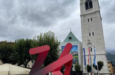 Casa Francesco - Photo 26