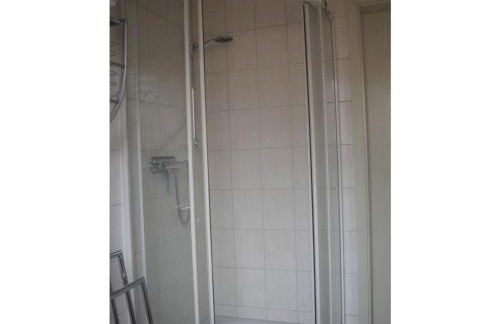 Apartment at the Knappensee in Gross Sarchen - Foto 27