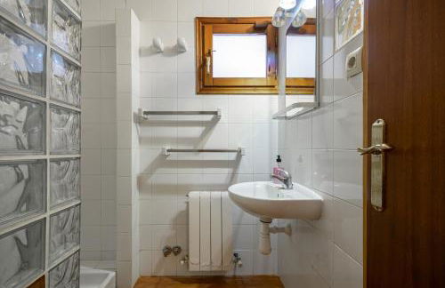 Aguas Parque Ponga - Foto 16