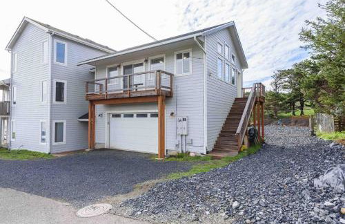 #StayinMyDistrict Oceanview Studio Loft - Foto 64