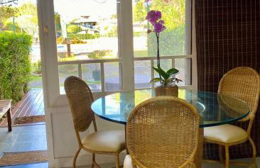 Casa no melhor condomínio resort de Búzios - Foto 9