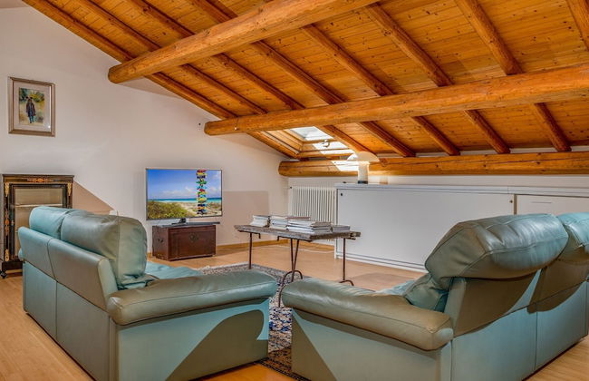 Agrume Country House 8 Emma Villas - Foto 54