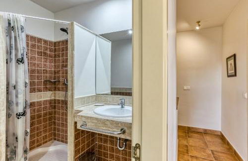 Family villa in Torremirona Resort - Foto 25