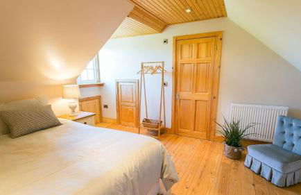 Glan Gors Felin - Foto 68