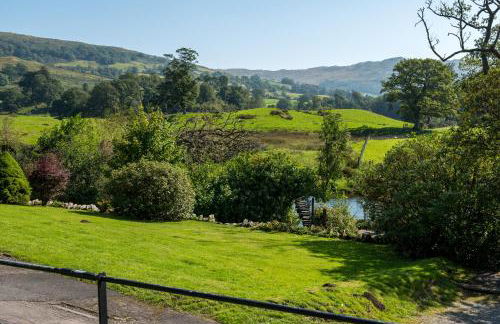 Stepping Stones House - Foto 67