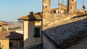 Antica Loggia - Foto 4