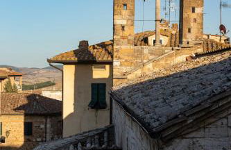 Antica Loggia - Foto 4