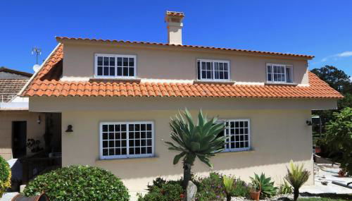 Lugar da Pereira - Foto 2