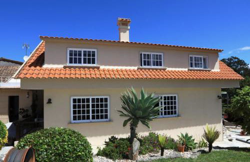 Lugar da Pereira - Foto 2