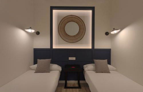 Fresh Velazquez Apartments - Photo 102