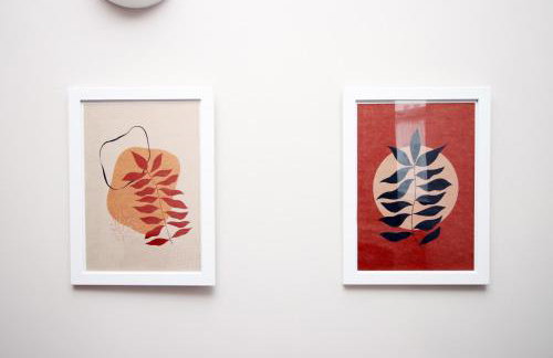 2 Bedroom City Apartment - 20mins Walk to Cabot Circus, With Free Wi-Fi & Off-Peak Parking Included - Foto 22