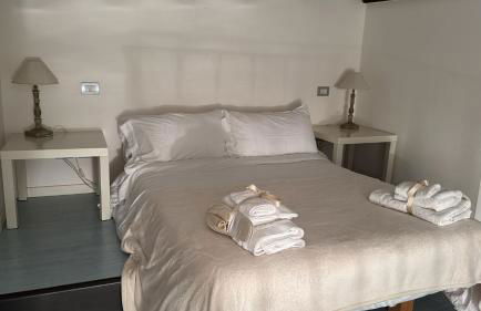 LaFilo Apartment 2 - Foto 18