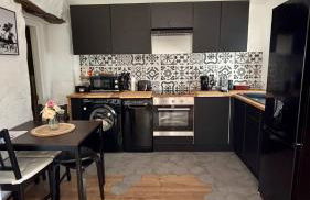 Maisonnette de charme - Foto 3