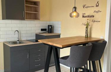 Ferienwohnung Tina - Foto 5