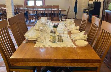 Sobe Gondola Sotin - Foto 19