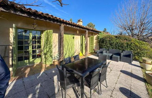 Mas Mirasol - Foto 6