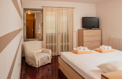 Villa Stillness - Foto 14