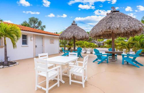 Bianco Sands By Beachside Management - Foto 24