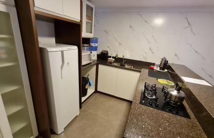 NEO CASA - Foto 7