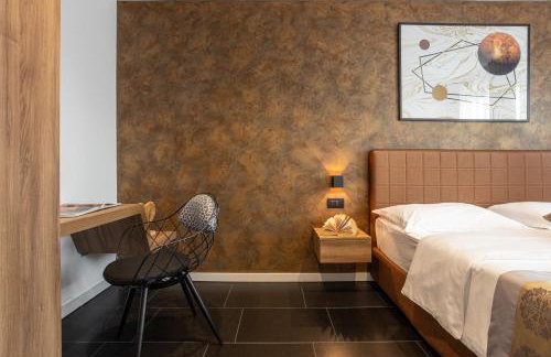 VIPo Prestige Apartments - Photo 112