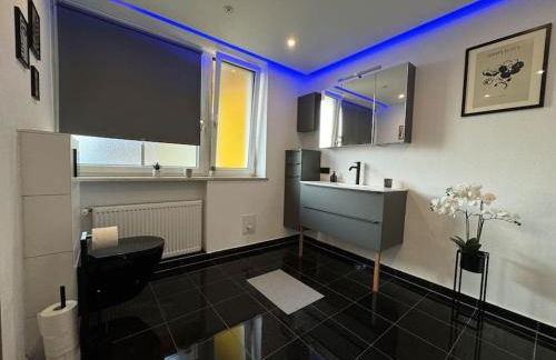 Fewo BOHO Vintage nähe Salzburg - Foto 29