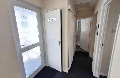 Loe Bar Top - Foto 13