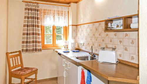 Ferienwohnung Neuhausen - Photo 4