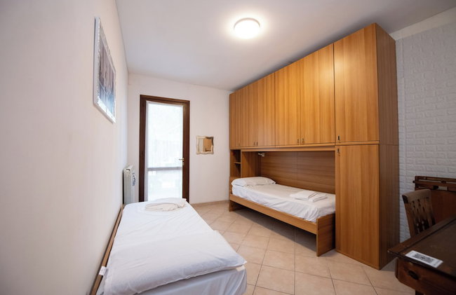 Casa Celestina - Foto 21