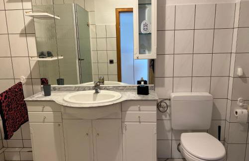 Alexander s Ferienwohnungen - Foto 3