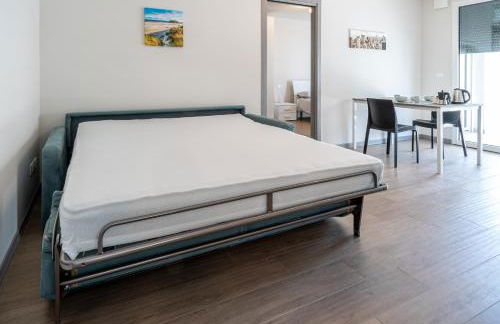 Appartamenti Giotto - Foto 21