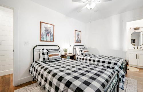 Cherrybrook - Foto 35