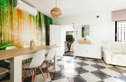 A&N Pueblo Bahia - Foto 19