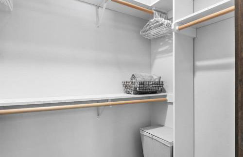 New, charming custom home - Foto 14