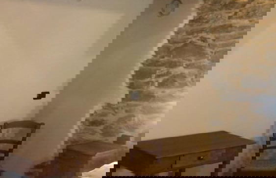 Li Tzatagni - Foto 9