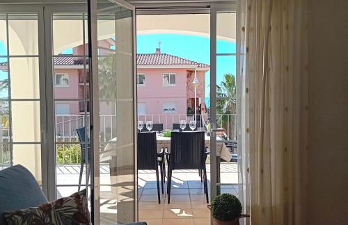 NEREA 19 Residencial PEÑÍSCOLA NG - Photo 10