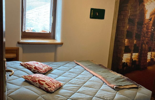 Holiday Home Lo Sondzo - Il Sogno - Photo 4