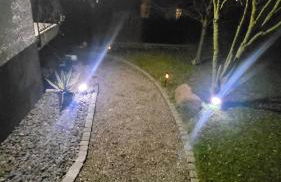 Whole Apartment Marechal near zurich airport free Parking Wifi - Foto 6