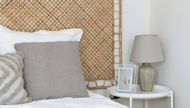 Elite Apartments Superiore Free Parking Balcony Center - Foto 4, Habitación