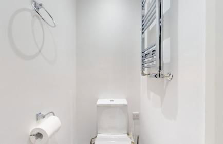 Studio 48B - Foto 29