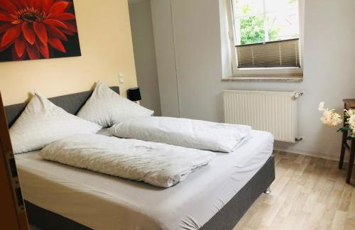 Ferienwohnung Landliebe - Foto 66